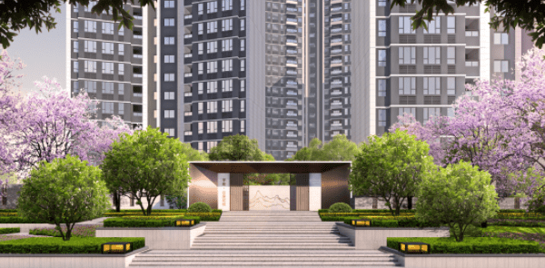 璞悦one售楼处电话—瑞安璞悦one热线电话—最新价格 地址 24小时咨询