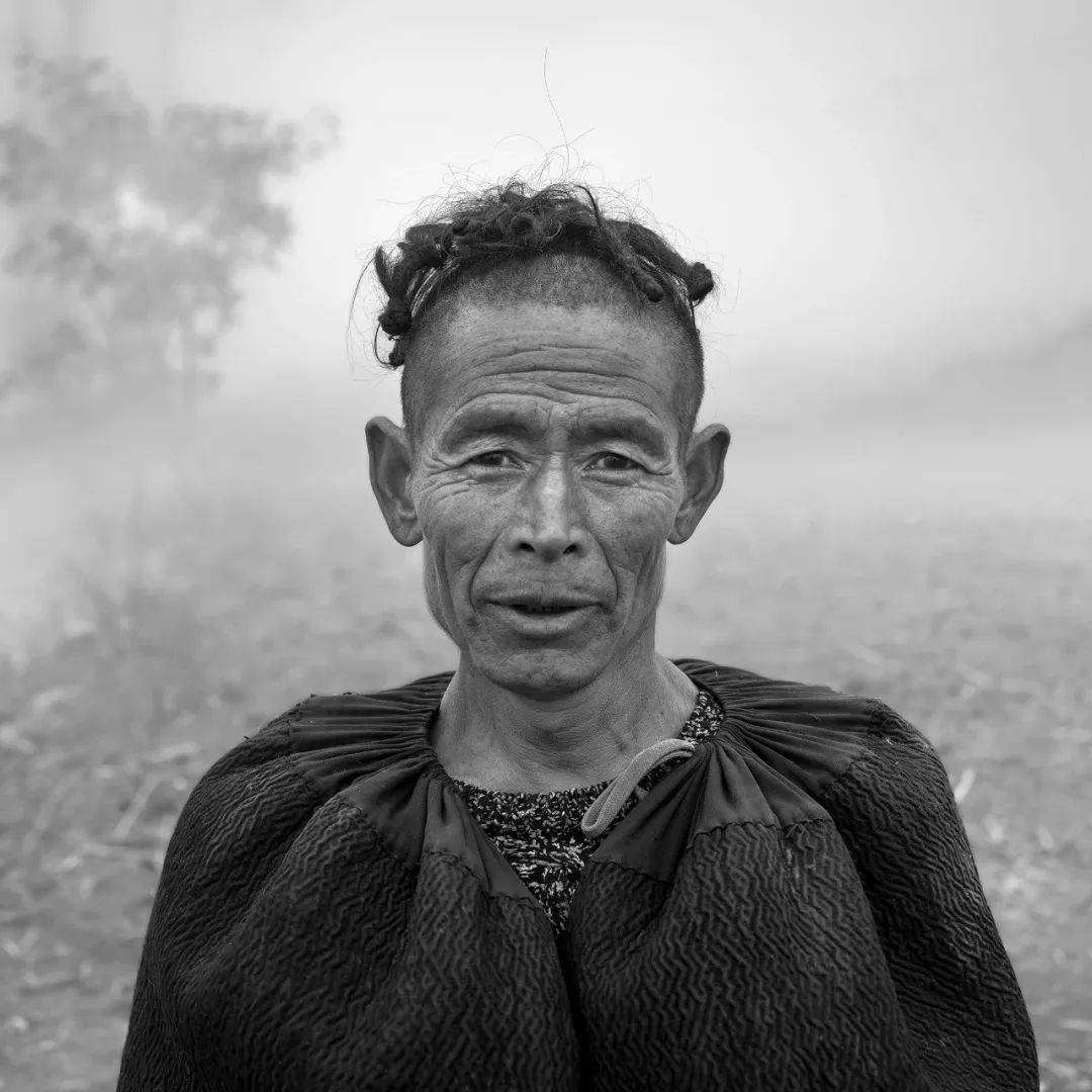 彝族生活劳作/传统节日/非遗文化等纪实摄影创作团_西昌_住宿_彝家