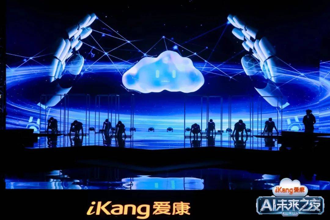 炮轰体检乱象的张黎刚,没有把好爱康国宾的质量关_消费者_检查_行业