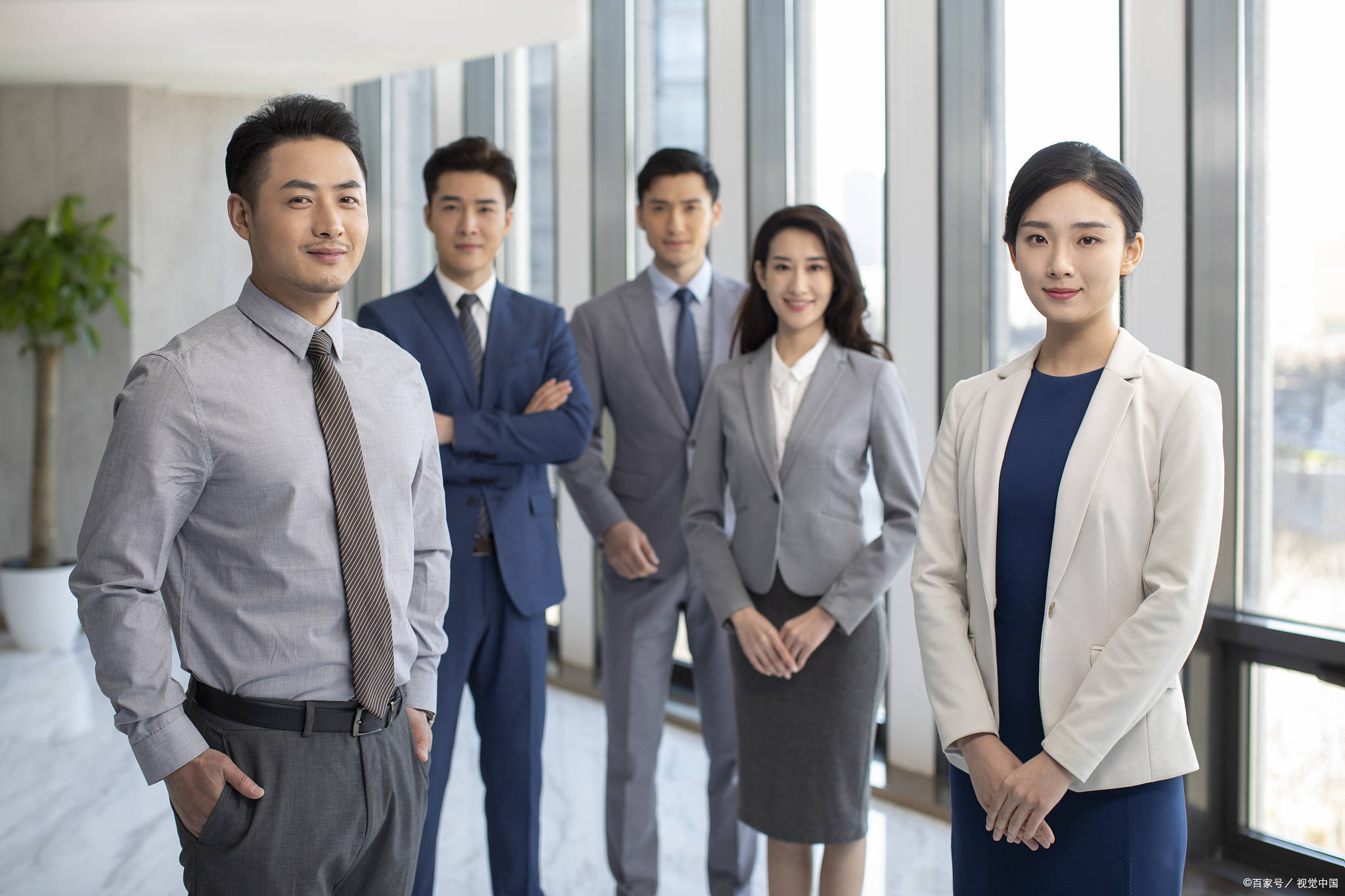 高级物业职业经理人怎么报考?就业前景怎么样 含金量高吗?