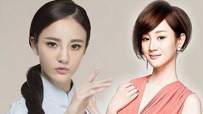 刘雨欣否认嘲讽张檬!说没把对方送去法庭还是太仁慈了_女性_事业_生活