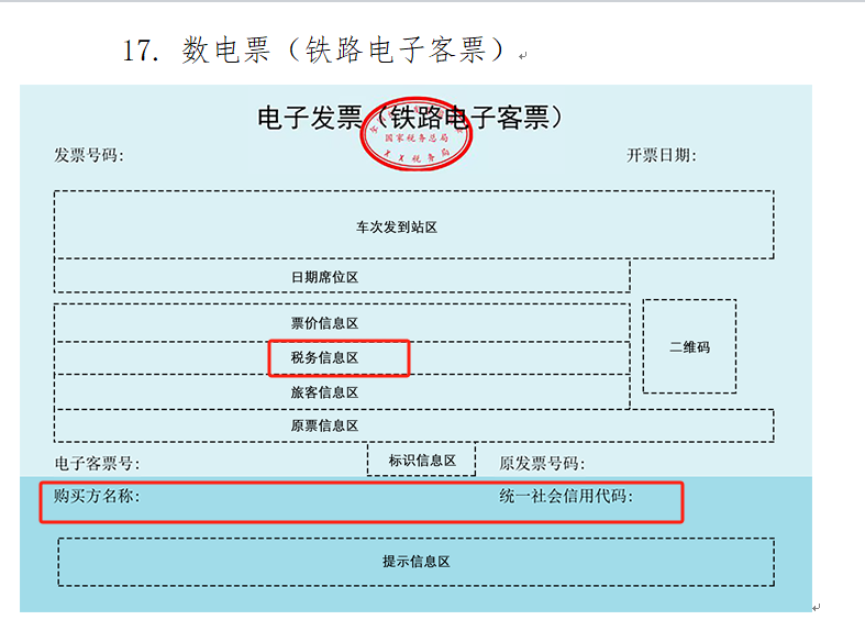 火车票也电子化了?