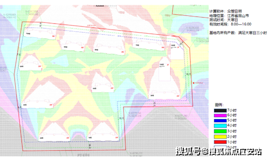 明月璟辰苑售樓處電話丨明月璟辰苑售樓處地址丨明月