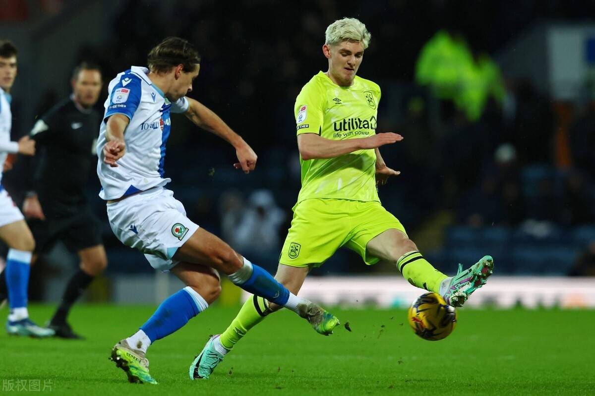 英足总杯布莱克本vs雷克斯:可能小,进球少_拉齐奥_进攻_意甲