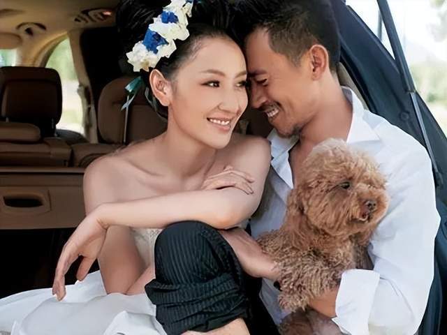 出事后让片方损失1.5亿沉寂六年_孙宁_范冰冰_冯钰棋