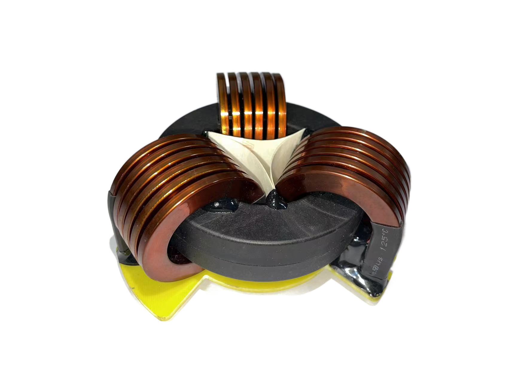 环形变压器有哪些常见的问题和故障?如何解决?_运行_绕线_定期检查