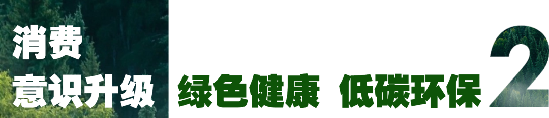 企業_家居_行業