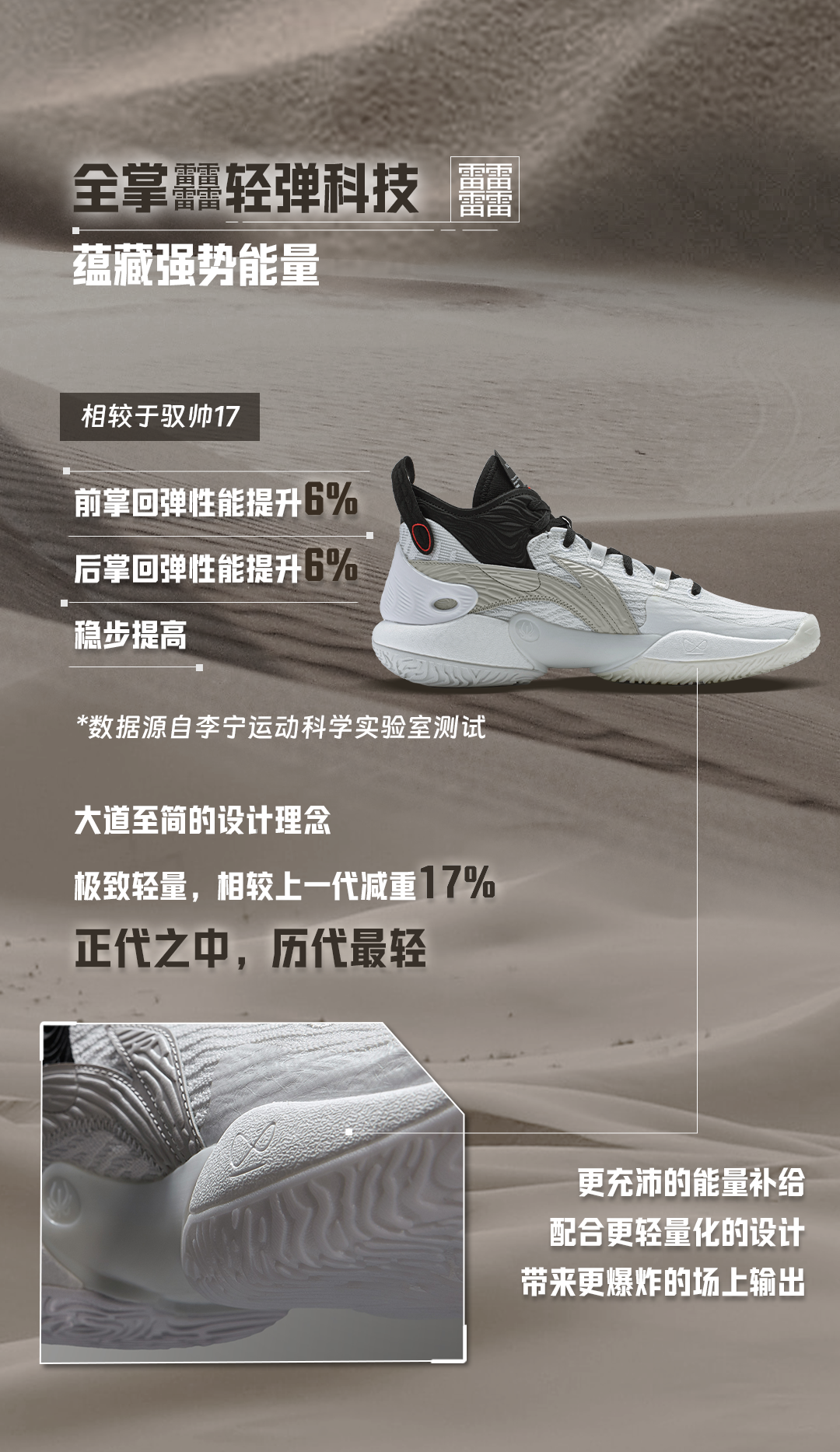 驭帅18|以简驭强 帅领全场_广场_射阳_控股集团