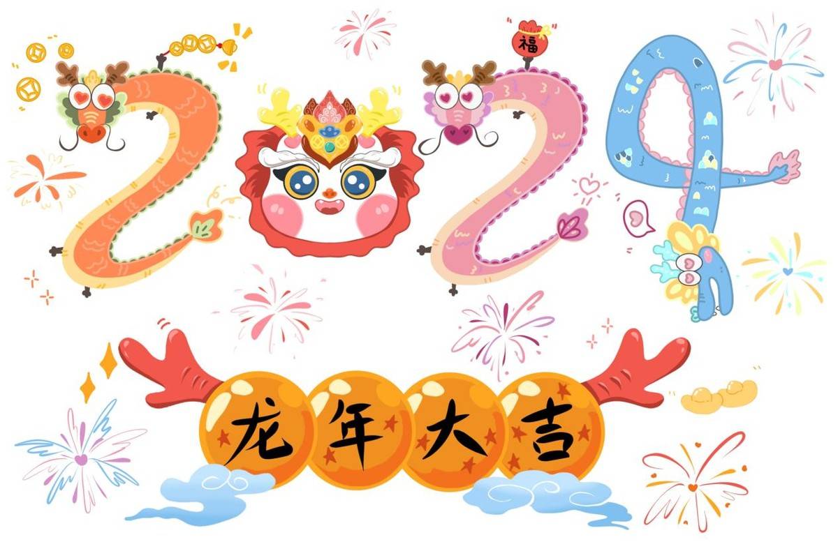 2023华为天生会画大赛收官,推动美育平权,创新绘画无界限_matepad_pro