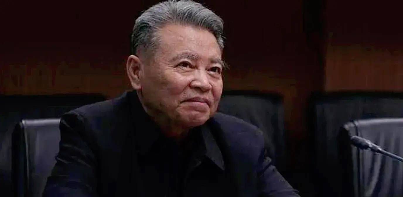 赵小锐:相亲对妻子一见钟情,三个月闪婚,幸福满满_朋友_李逵_什么