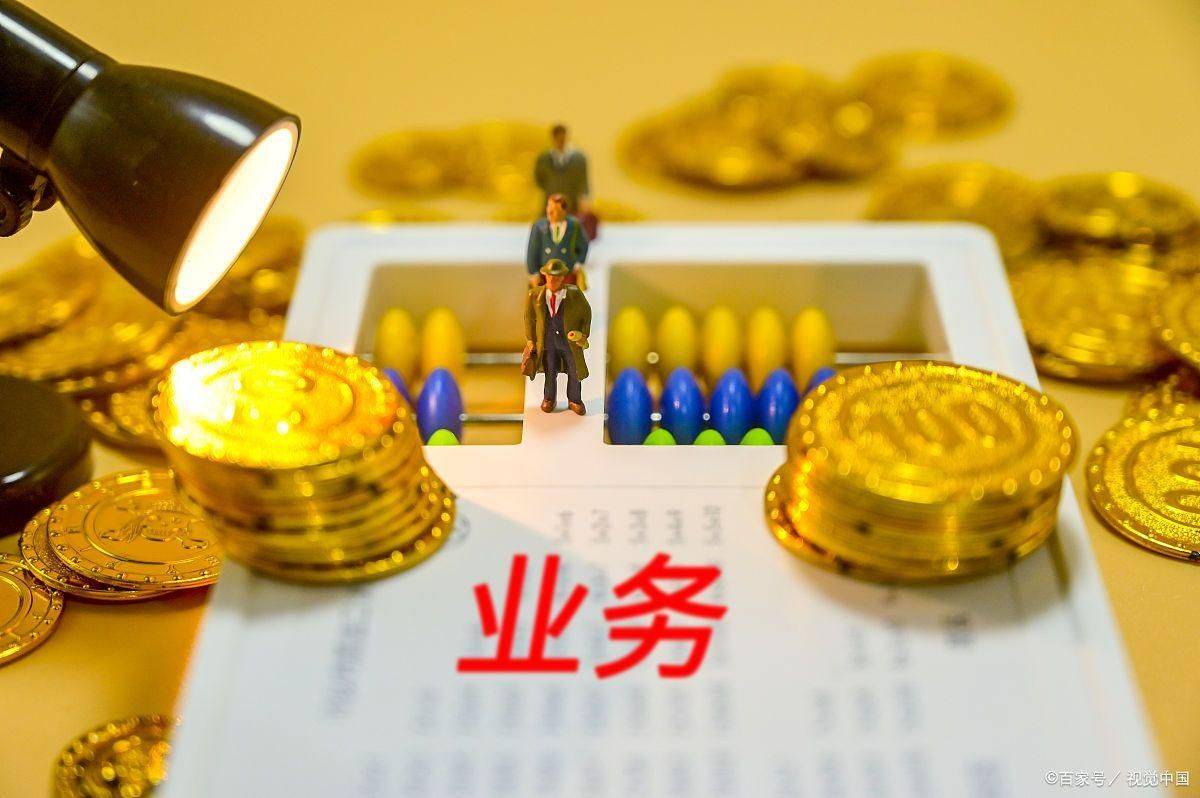 银行卡支付机构_非银行支付机构_银行支付机构的主要业务类型