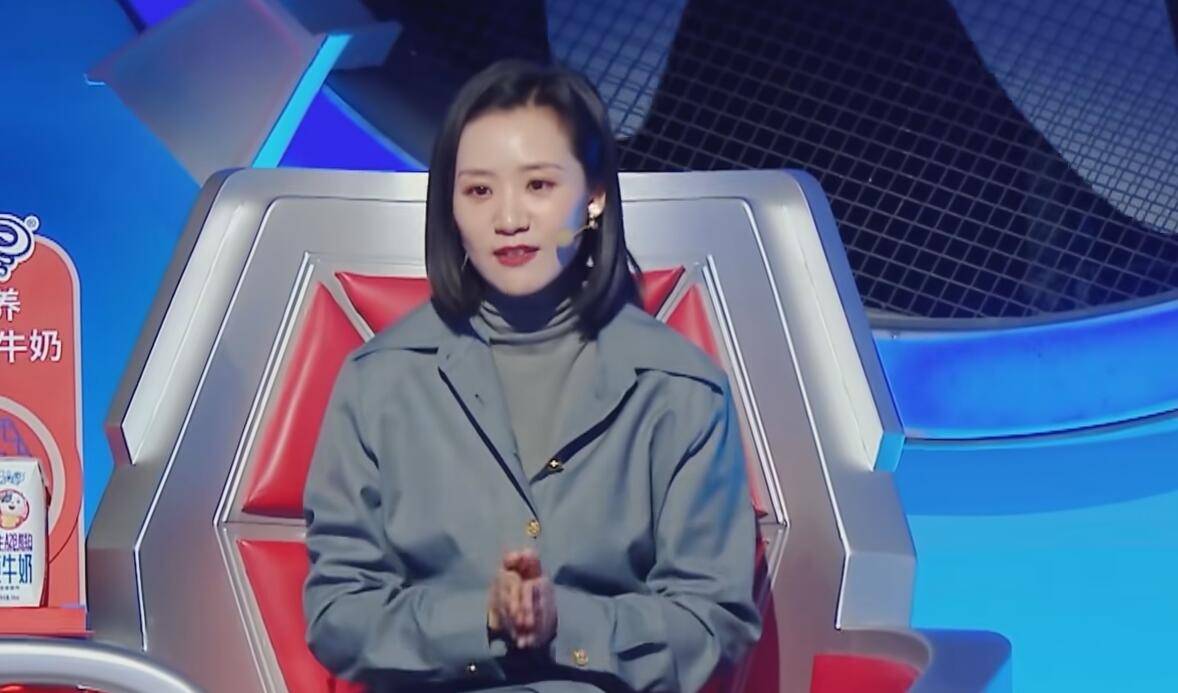 水哥的"两次拆台",让《最强大脑》彻底被打脸