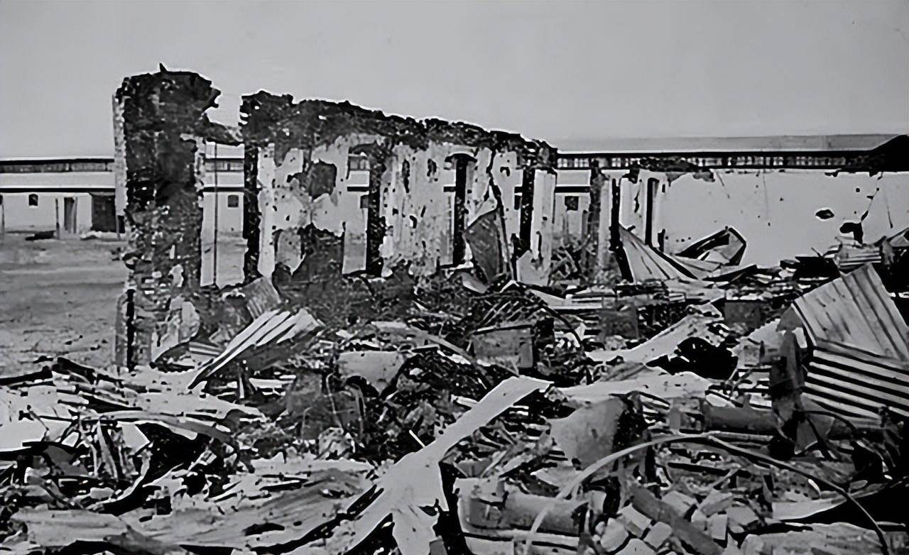 杨晔_日本_方慰农