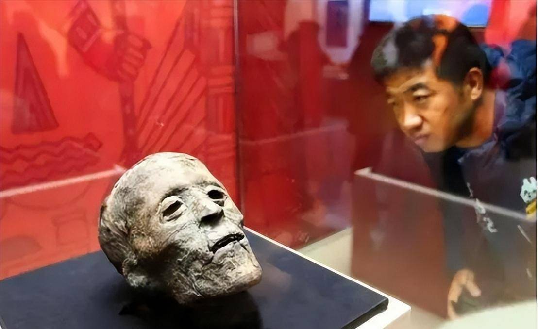 于世家_汉朝_皇帝