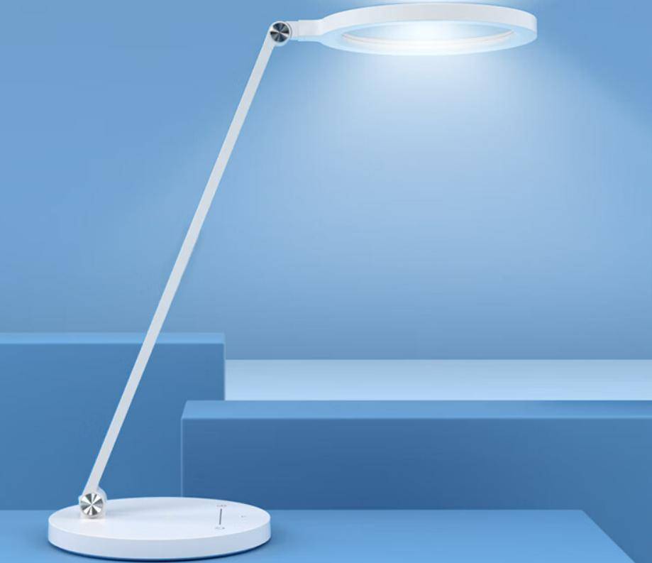 LED护眼台灯有哪些品牌？揭晓最新led台灯十大品牌排行榜