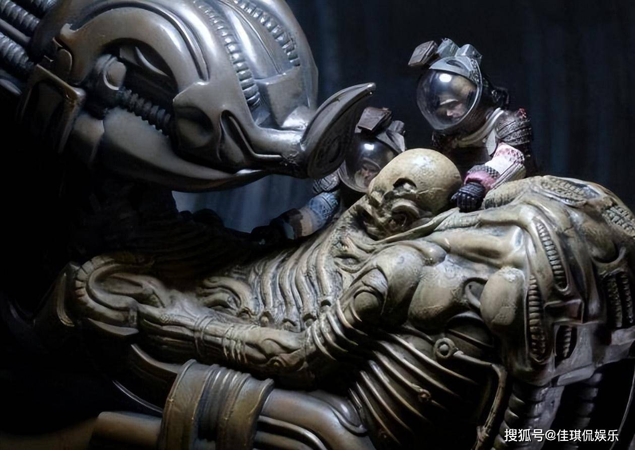 17年票房排行_年终盘点:2017年五大民营电影公司差距拉大,光线迎“小年”(2)