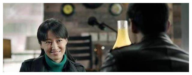 《人民的名义》最大关系户绝非拼爹的赵瑞龙,是有副