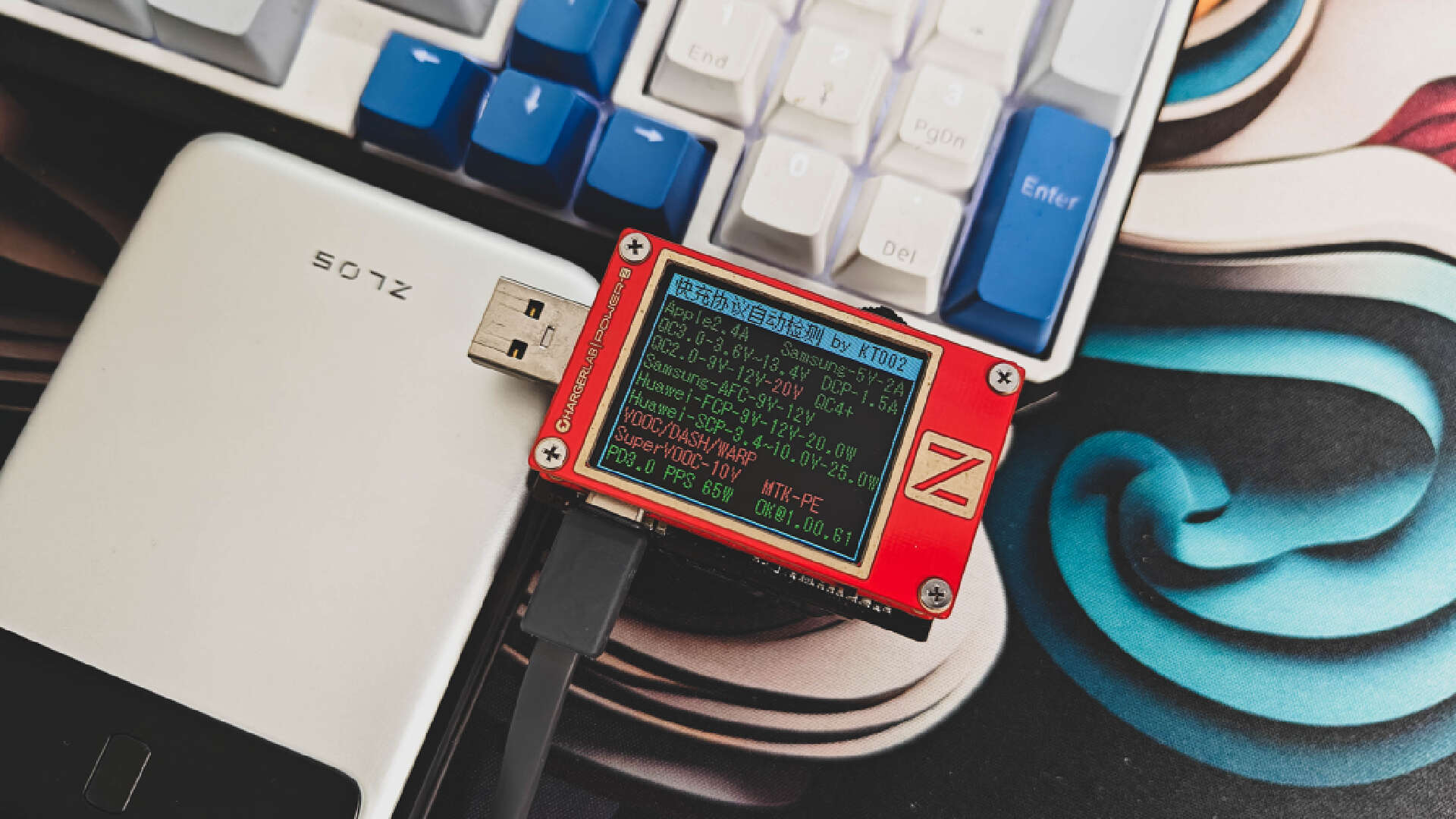 5a,qc2.0/3.0,afc,fcp/scp,,,pd3.