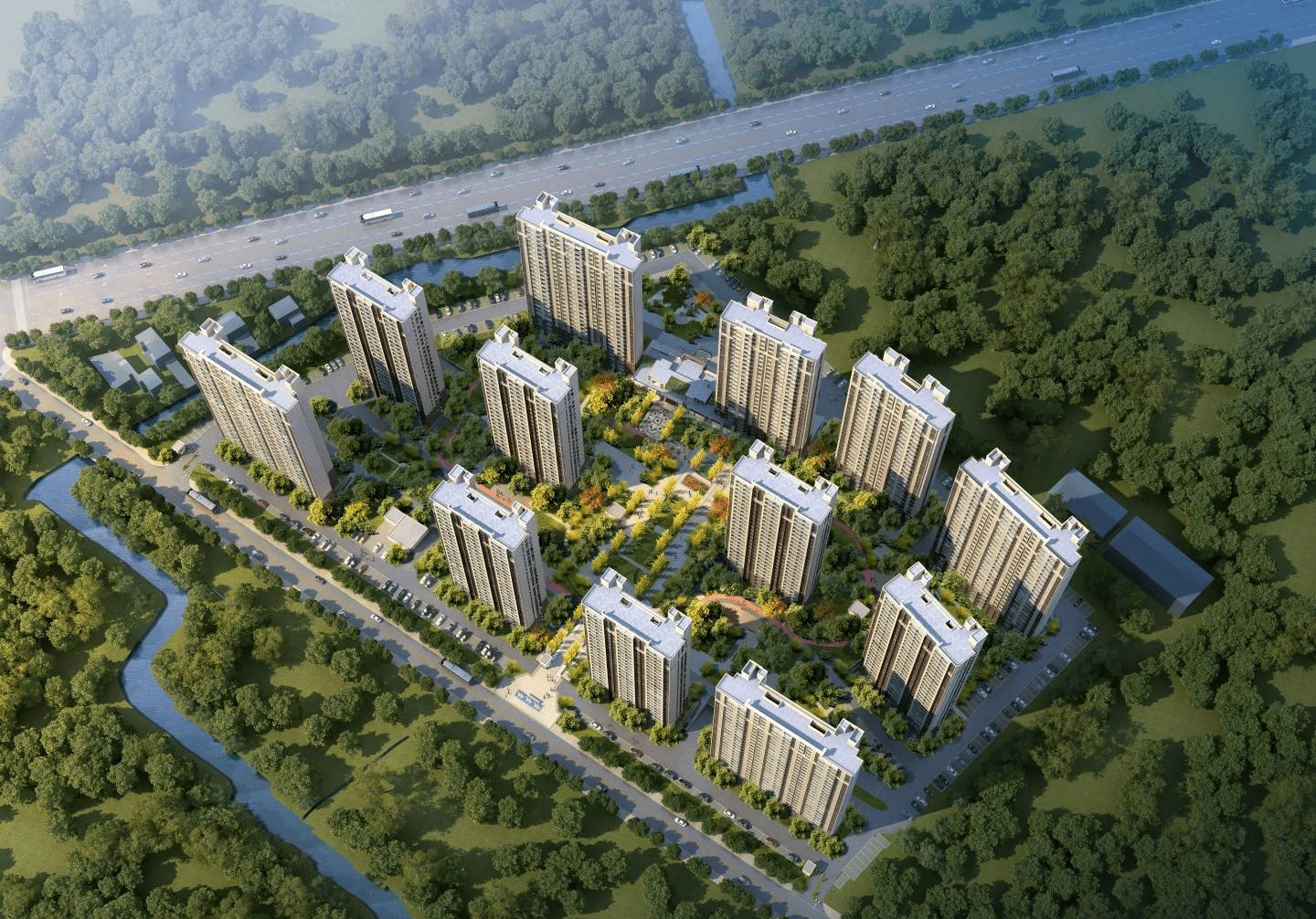 远辰蓝庭景园售楼处(欢迎您)平湖远辰蓝庭景园售楼处直销电话_地址