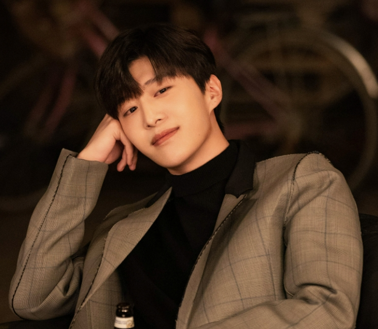 范丞丞_问题_状态