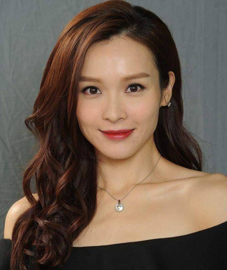 tvb开拍新剧《麻雀乐园》,李佳芯时隔两年再进组_续约_成本_剧集