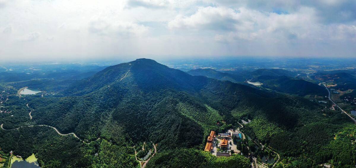 除了丁汝昌之外,近代安徽庐江县出了哪些名人志士?_光绪_生活_台湾