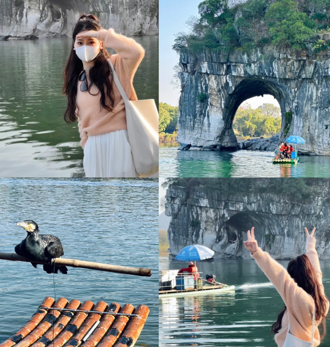 day_遇龙河_导游