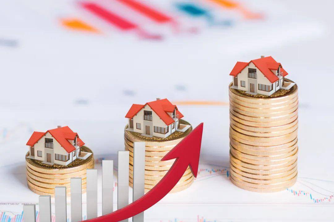 1年印了近20万亿人民币,股市楼市还没有回暖,为什么?