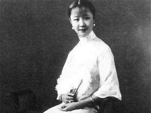 末代皇帝溥仪的七个妹妹结局如何?