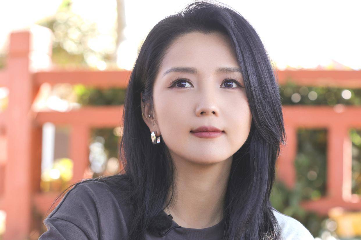 后还能帮她掐指一算,而苏醒在《披哥3》开播前就预判了陈楚生会夺冠