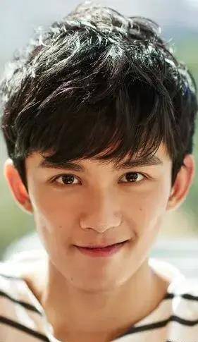 蒋龙,吴磊,陈星旭是童星,是不是从小演戏就演技好呢?