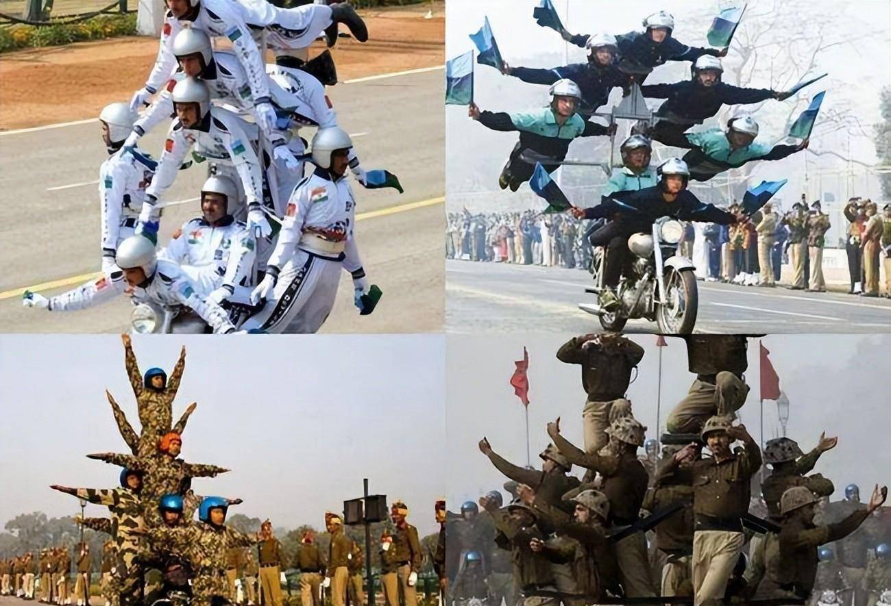 印度妄想踢出中国,自己坐上五常席位,结果被五常联手戏耍_的国家_联合