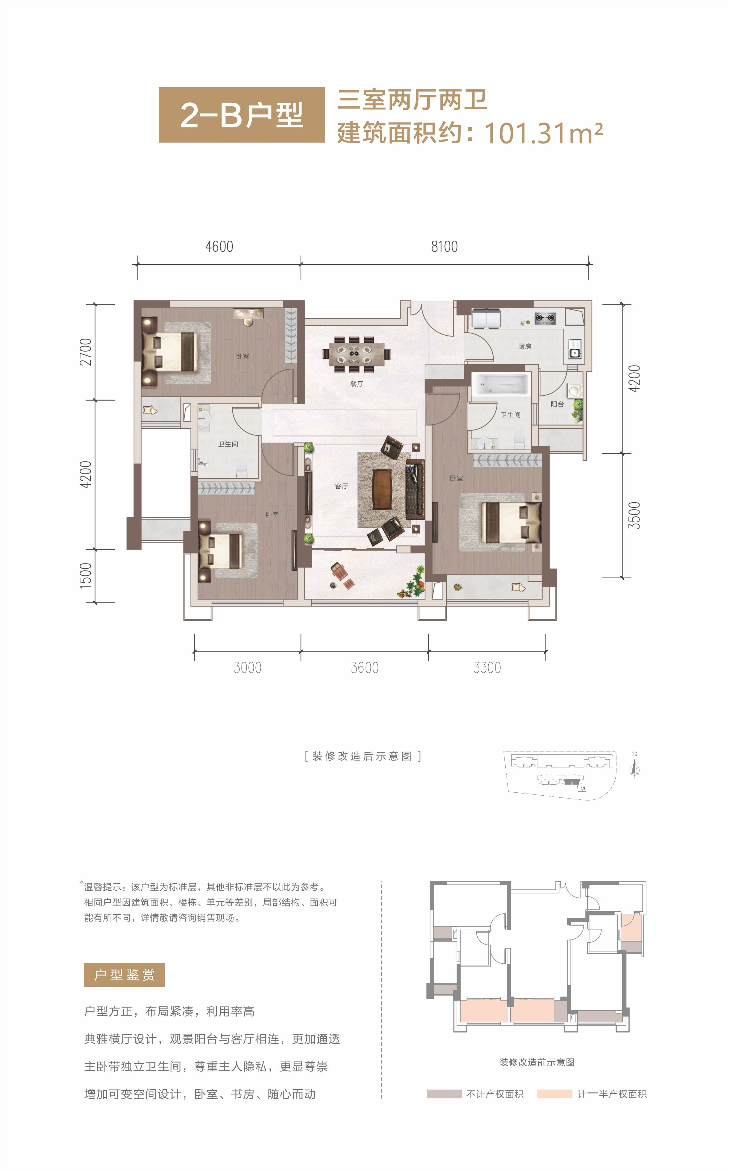 【楼盘首页】尊邸