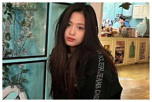 参加组合4月的回归,yg老板亲自出面证实_杨贤硕_娱乐_韩流