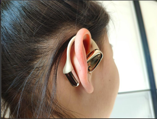 开放式耳机质量榜单前三,热门款开放式耳机推荐指南!