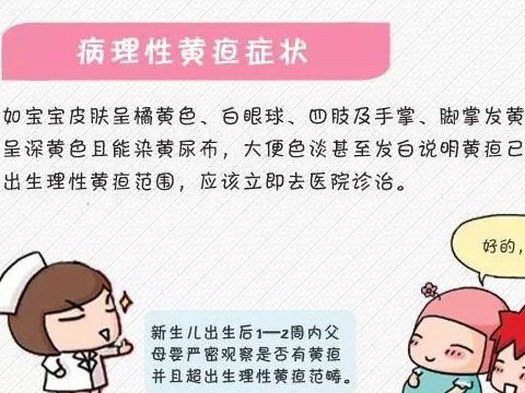新生儿黄疸,孕期只要做到这一点,妈妈无忧!_宝宝_表妹_饮食