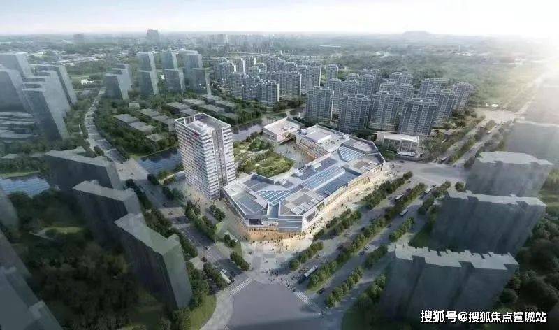 苏州高新大悦澜庭楼盘详情-大悦澜庭房价/户型图/大悦澜庭售楼处电话_资源_商业_中心