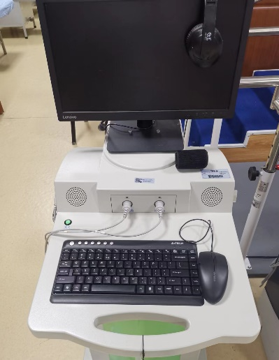 手功能康复训练,还您灵巧双手!