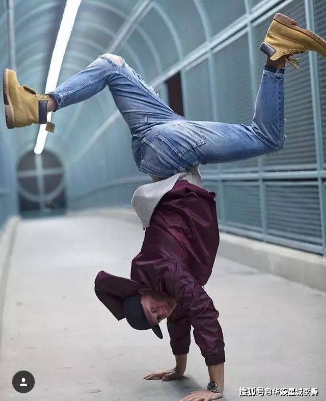 会跳舞男人的10大优势!_时候_舞蹈_生活