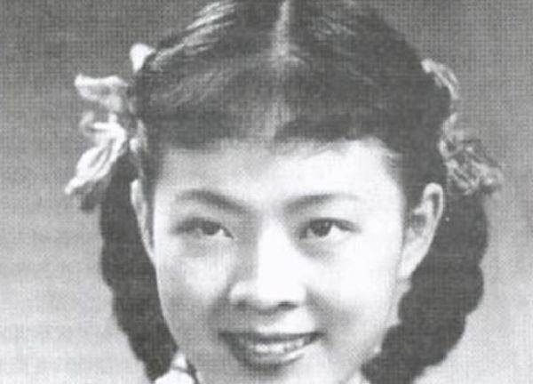 与貌美妻子躲深山15年,曾为活命掐死5个儿女_覃国卿_孩子_田玉莲
