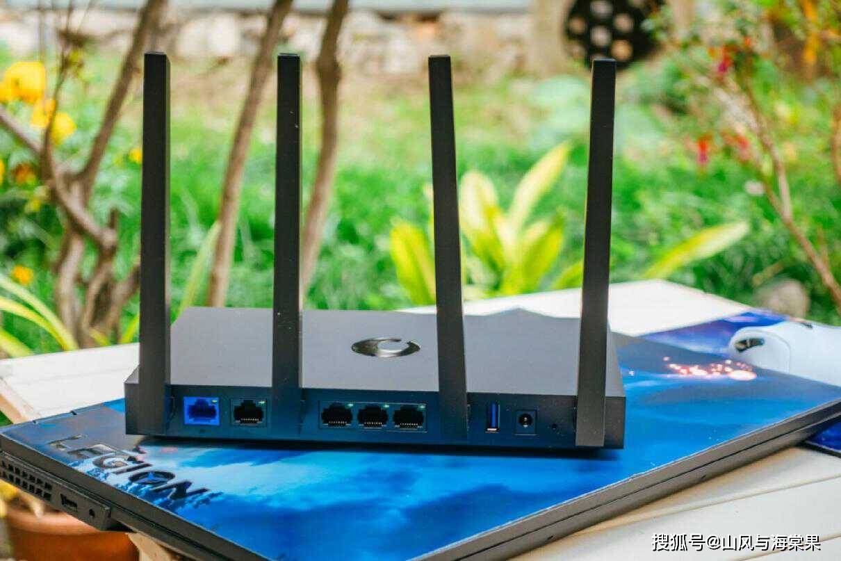 网兼,网兼局电话 网兼,网兼局电话