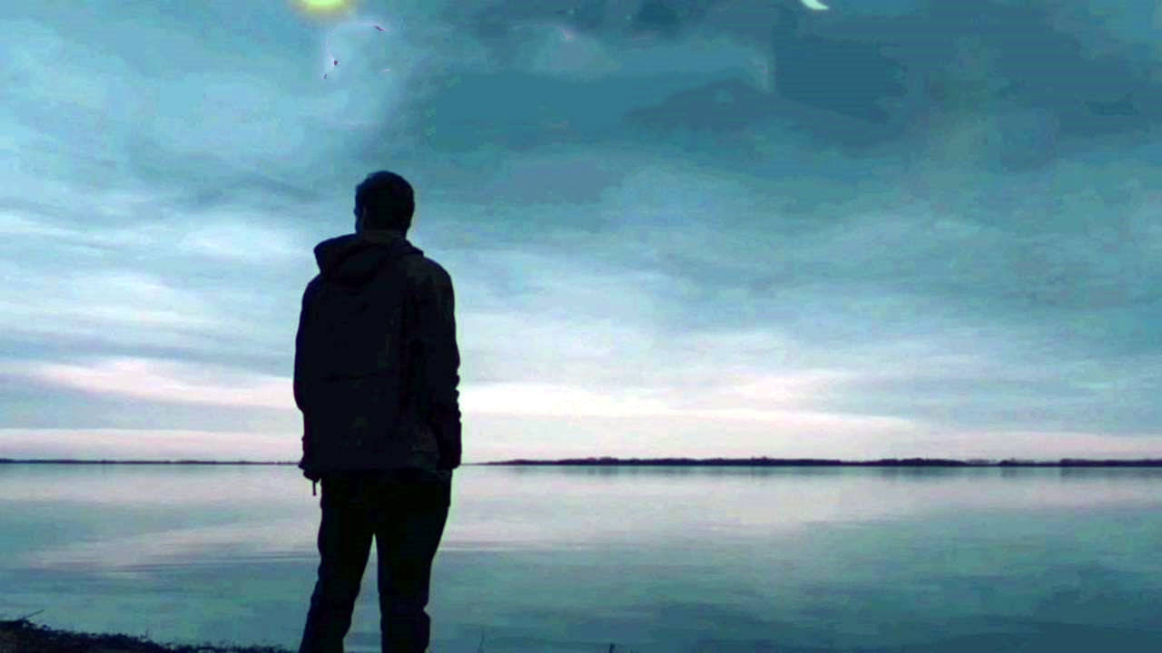 凝望指缝间渐行渐远的时光, 温柔而伤感_生活_小时候_记忆