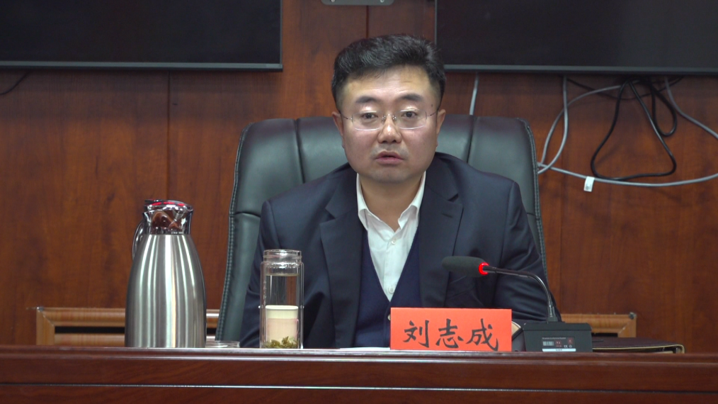 忻州人事:王斌任五寨县政法委书记_工作_发展_事业