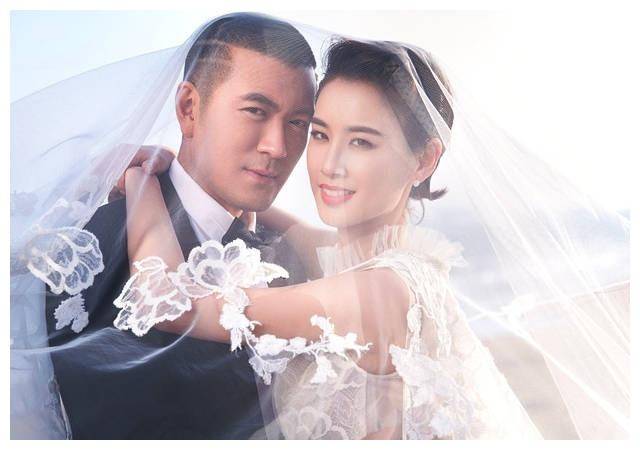 黄圣依杨子夫妇紧急发声!