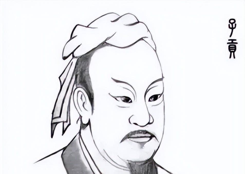 咱们来轻松对比一下_演讲_柏君_时代