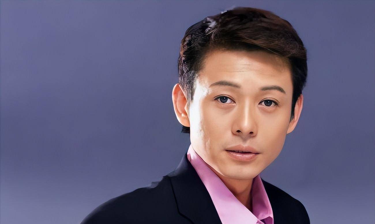 前央视主持人程前怎么了?60岁的他让观众直呼:已经完全认不出_秘密_广