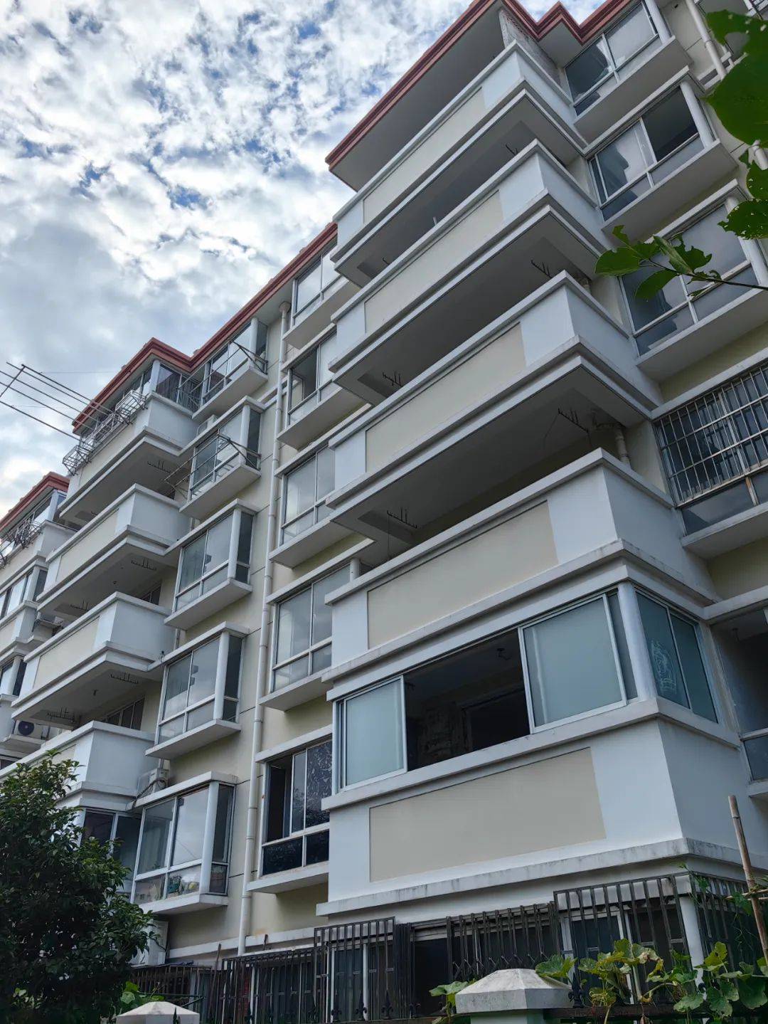 万源新城|上海闵行(万源新城)楼盘详情-万源新城房价-户型-容积率