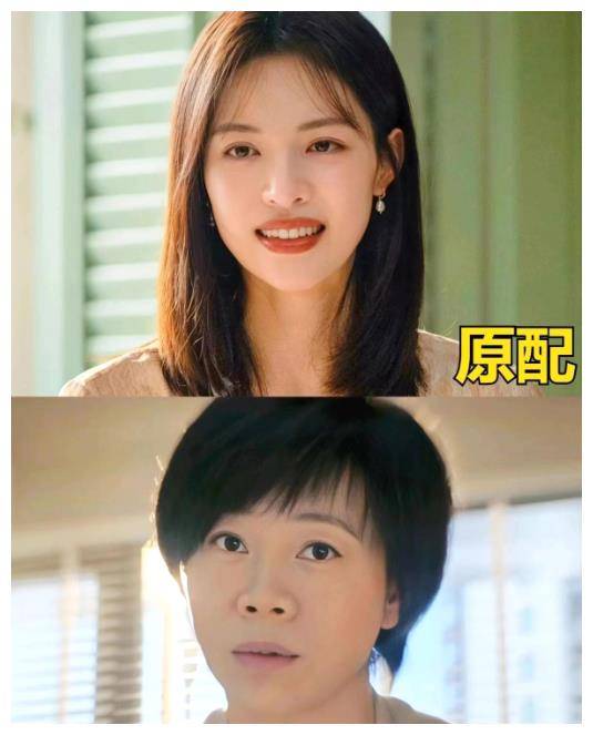 59岁王柠告诉你,什么是教科书式撩汉_观众_年龄_楚志娟