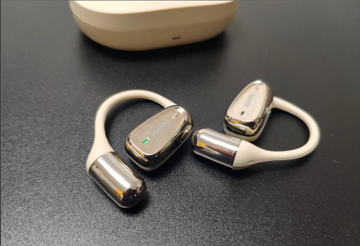 开放式耳机质量榜单前三,热门款开放式耳机推荐指南!