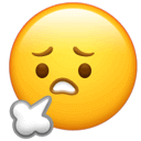 牛市，正在成为国家的意志